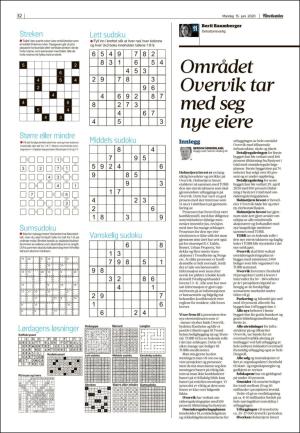 adresseavisen-20200615_000_00_00_032.pdf