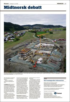 adresseavisen-20200615_000_00_00_033.pdf