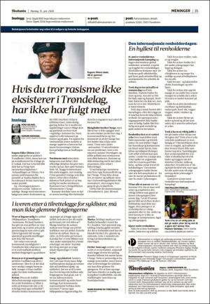 adresseavisen-20200615_000_00_00_035.pdf