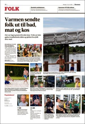 adresseavisen-20200615_000_00_00_036.pdf