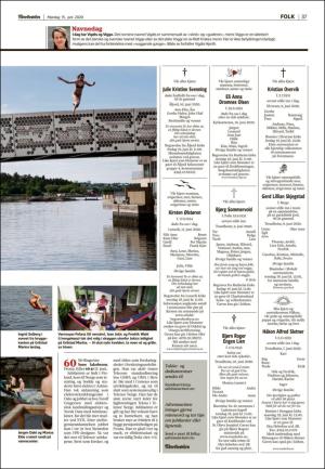 adresseavisen-20200615_000_00_00_037.pdf