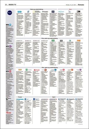 adresseavisen-20200615_000_00_00_038.pdf