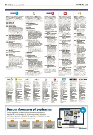 adresseavisen-20200615_000_00_00_039.pdf