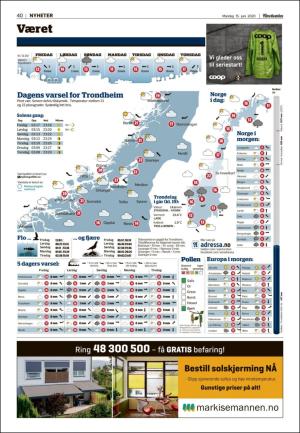 adresseavisen-20200615_000_00_00_040.pdf