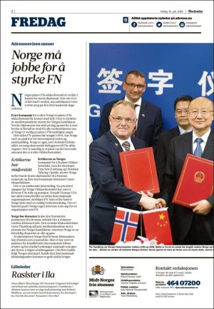 adresseavisen-20200619_000_00_00_002.pdf