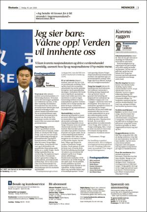 adresseavisen-20200619_000_00_00_003.pdf