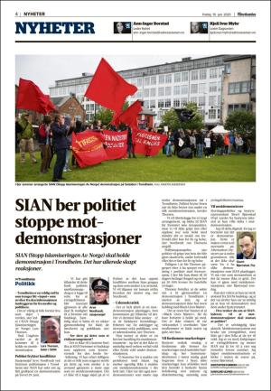 adresseavisen-20200619_000_00_00_004.pdf