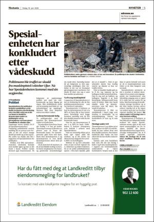 adresseavisen-20200619_000_00_00_005.pdf