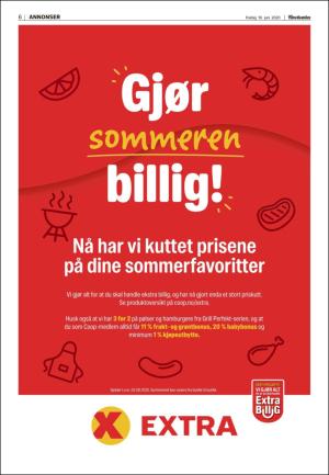 adresseavisen-20200619_000_00_00_006.pdf