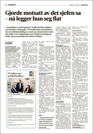 adresseavisen-20200619_000_00_00_008.pdf