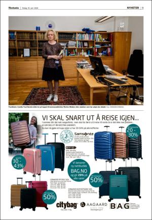 adresseavisen-20200619_000_00_00_009.pdf