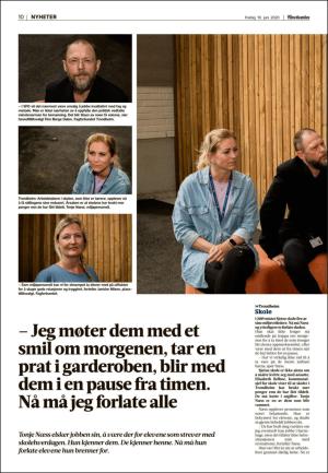 adresseavisen-20200619_000_00_00_010.pdf