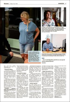 adresseavisen-20200619_000_00_00_011.pdf