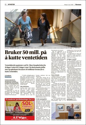 adresseavisen-20200619_000_00_00_012.pdf