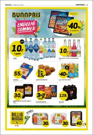 adresseavisen-20200619_000_00_00_013.pdf