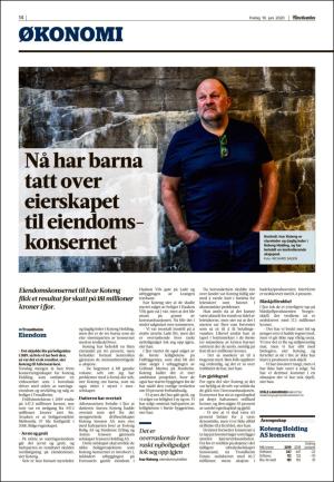 adresseavisen-20200619_000_00_00_014.pdf