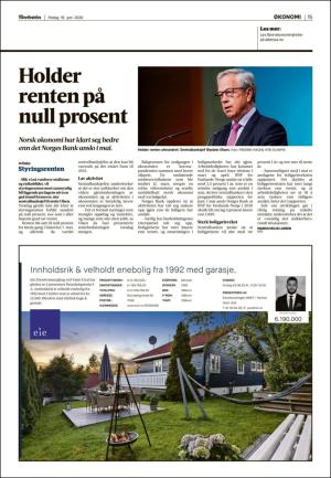 adresseavisen-20200619_000_00_00_015.pdf