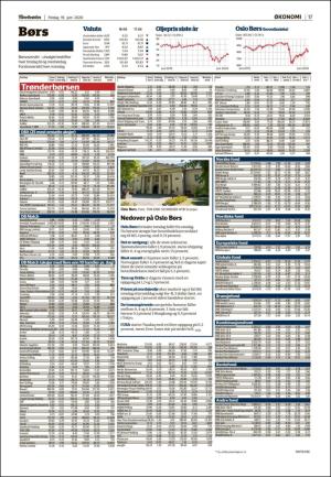 adresseavisen-20200619_000_00_00_017.pdf