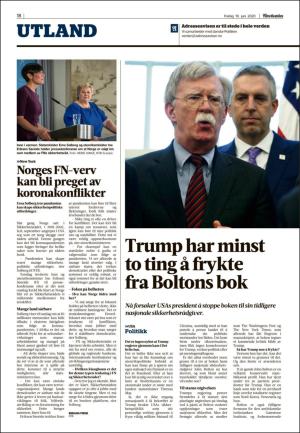 adresseavisen-20200619_000_00_00_018.pdf