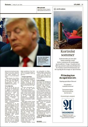 adresseavisen-20200619_000_00_00_019.pdf