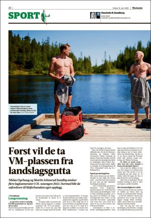 adresseavisen-20200619_000_00_00_020.pdf