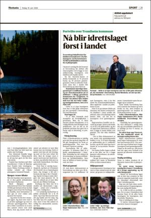 adresseavisen-20200619_000_00_00_021.pdf