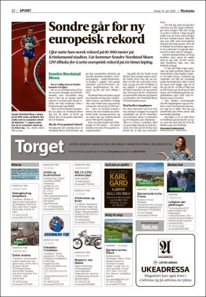 adresseavisen-20200619_000_00_00_022.pdf