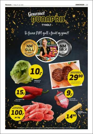 adresseavisen-20200619_000_00_00_023.pdf