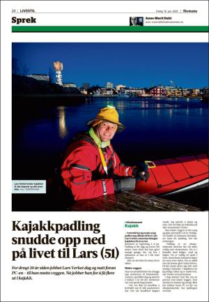 adresseavisen-20200619_000_00_00_024.pdf