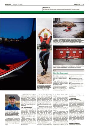 adresseavisen-20200619_000_00_00_025.pdf