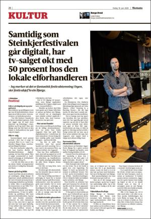 adresseavisen-20200619_000_00_00_026.pdf