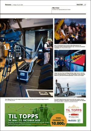 adresseavisen-20200619_000_00_00_027.pdf