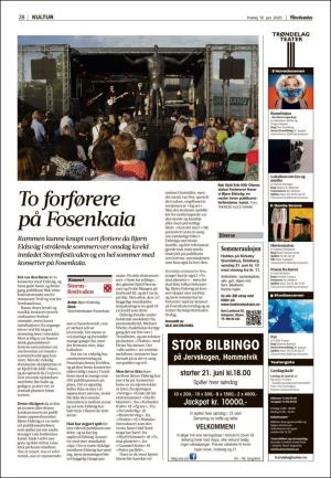 adresseavisen-20200619_000_00_00_028.pdf