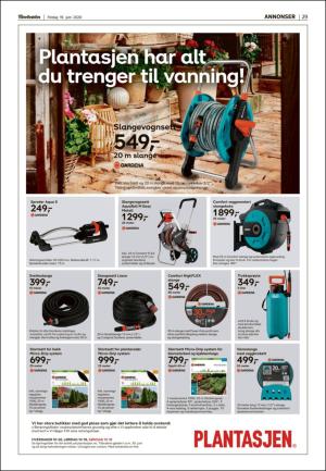 adresseavisen-20200619_000_00_00_029.pdf