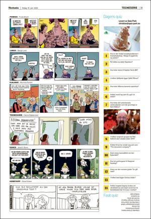 adresseavisen-20200619_000_00_00_031.pdf