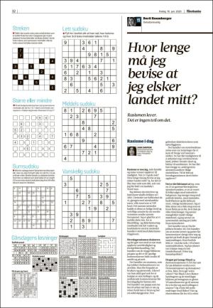 adresseavisen-20200619_000_00_00_032.pdf