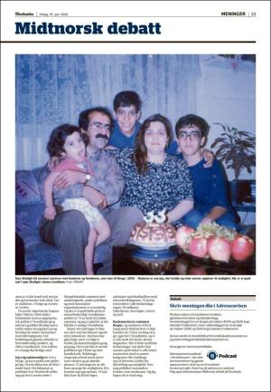 adresseavisen-20200619_000_00_00_033.pdf
