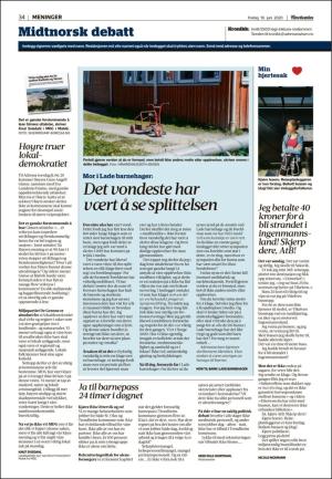 adresseavisen-20200619_000_00_00_034.pdf