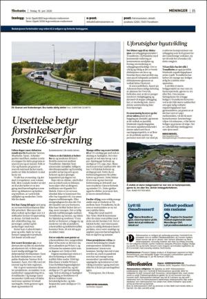 adresseavisen-20200619_000_00_00_035.pdf