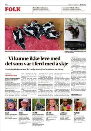 adresseavisen-20200619_000_00_00_036.pdf