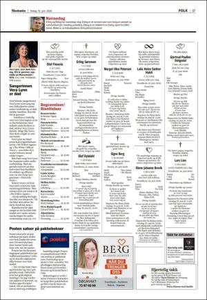 adresseavisen-20200619_000_00_00_037.pdf