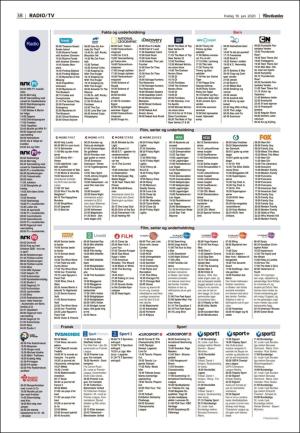 adresseavisen-20200619_000_00_00_038.pdf
