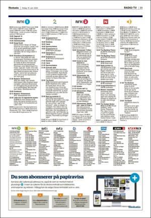 adresseavisen-20200619_000_00_00_039.pdf