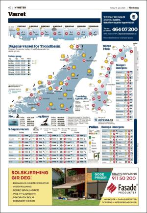 adresseavisen-20200619_000_00_00_040.pdf