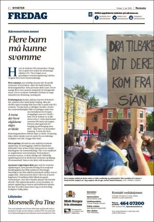 adresseavisen-20200703_000_00_00_002.pdf