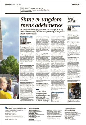 adresseavisen-20200703_000_00_00_003.pdf