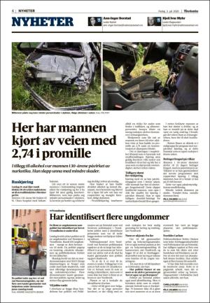 adresseavisen-20200703_000_00_00_004.pdf