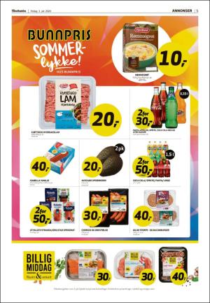 adresseavisen-20200703_000_00_00_005.pdf