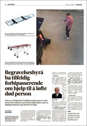 adresseavisen-20200703_000_00_00_006.pdf