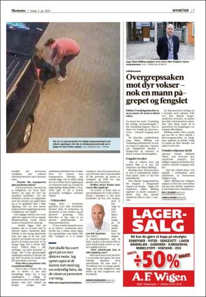 adresseavisen-20200703_000_00_00_007.pdf